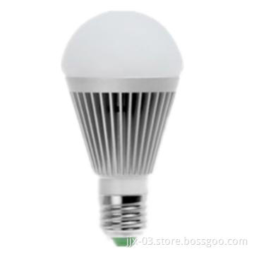 super bright ce certification 5w led bulb